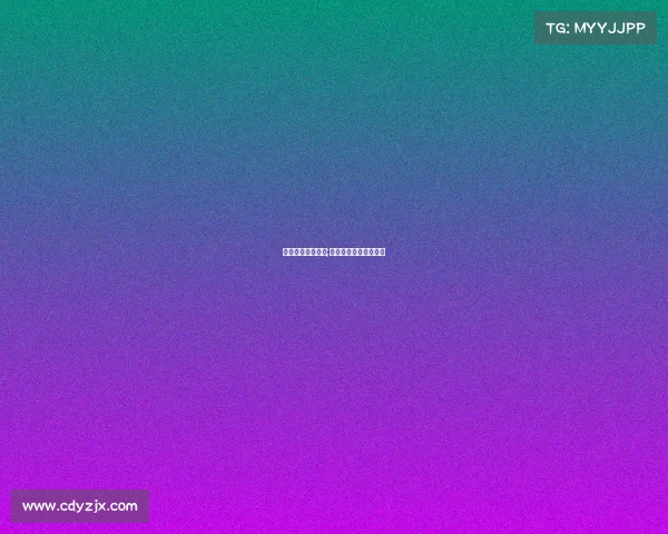 新闻电子竞技工作;新闻电子竞技工作内容