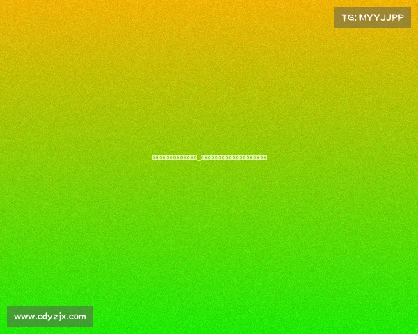 电子竞技越来越受欢迎的原因_电竞出圈：站在风口上的新赛道与黄金时代