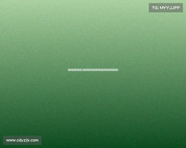 网游电子竞技概念股,电竞概念股再现异动，谁将领跑新赛道获资金追捧？